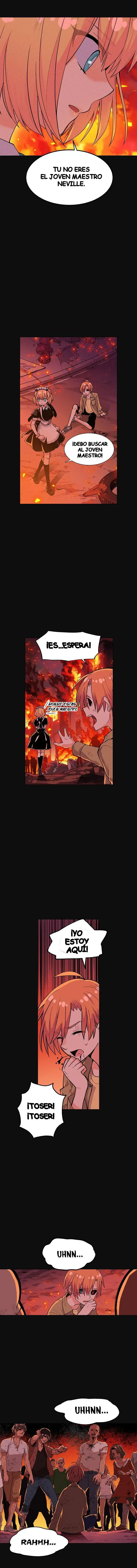 Capitulo 2 page 5