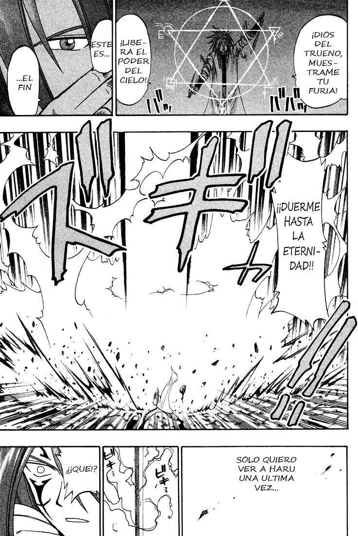 Capitulo 41 page 17