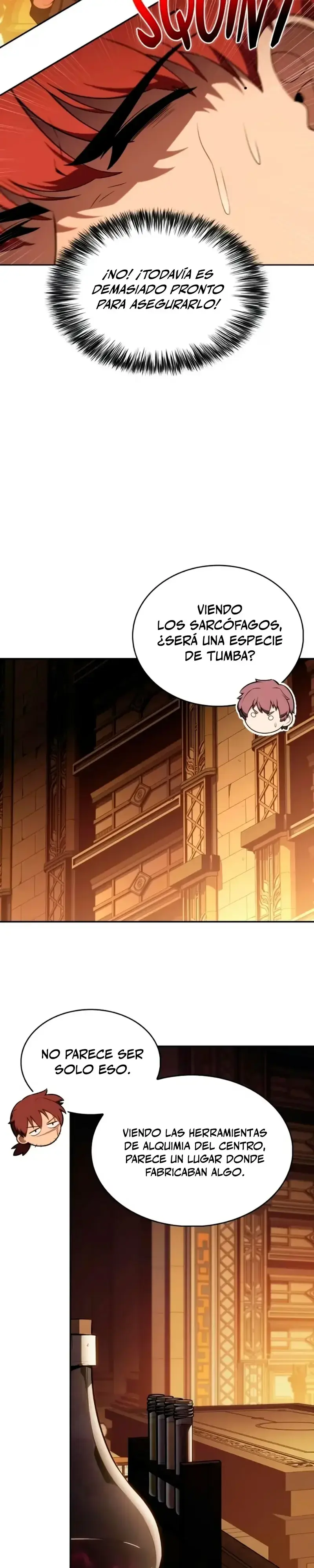 Capitulo 133 page 20