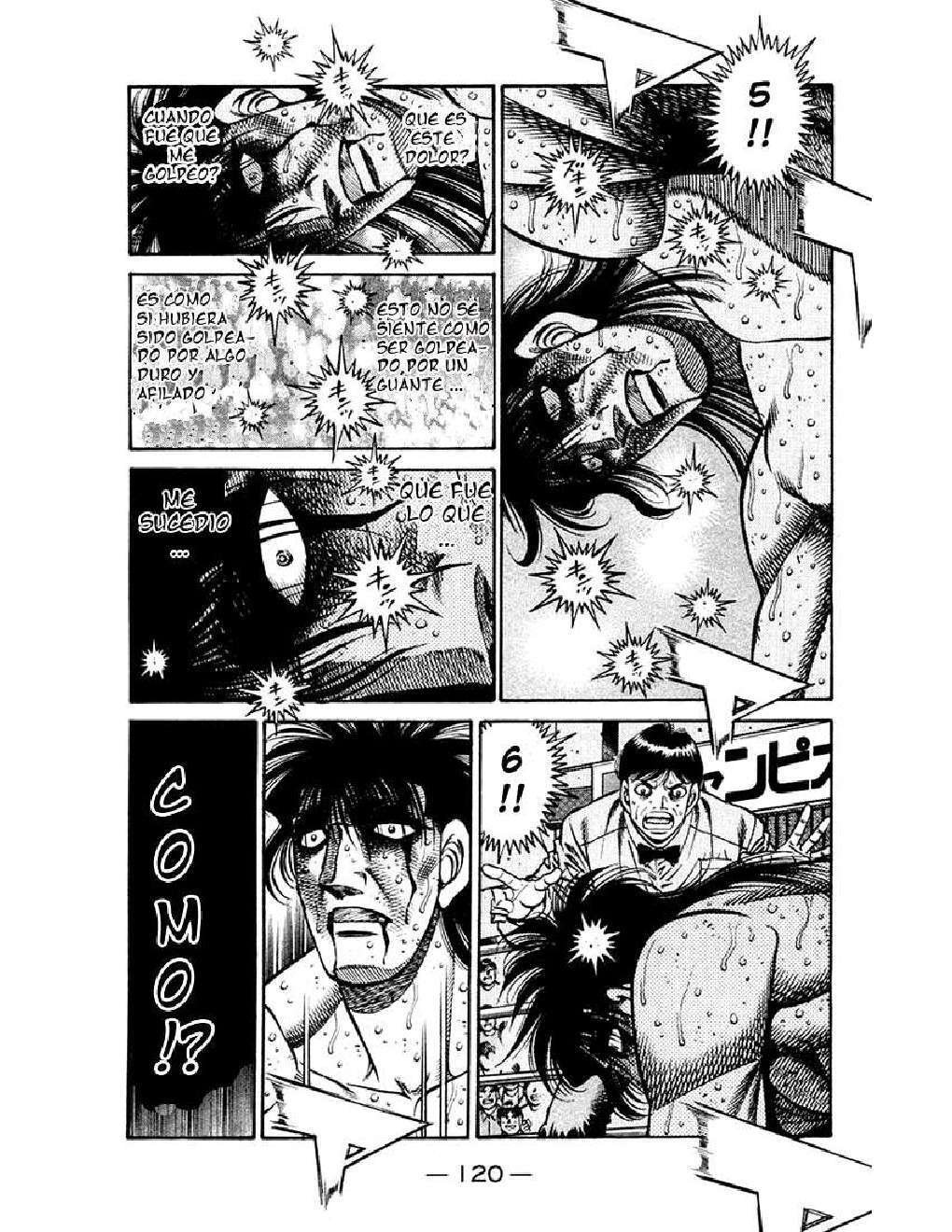 Capitulo 687 page 3