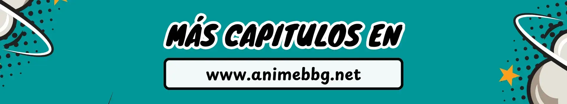Capitulo 14 page 18