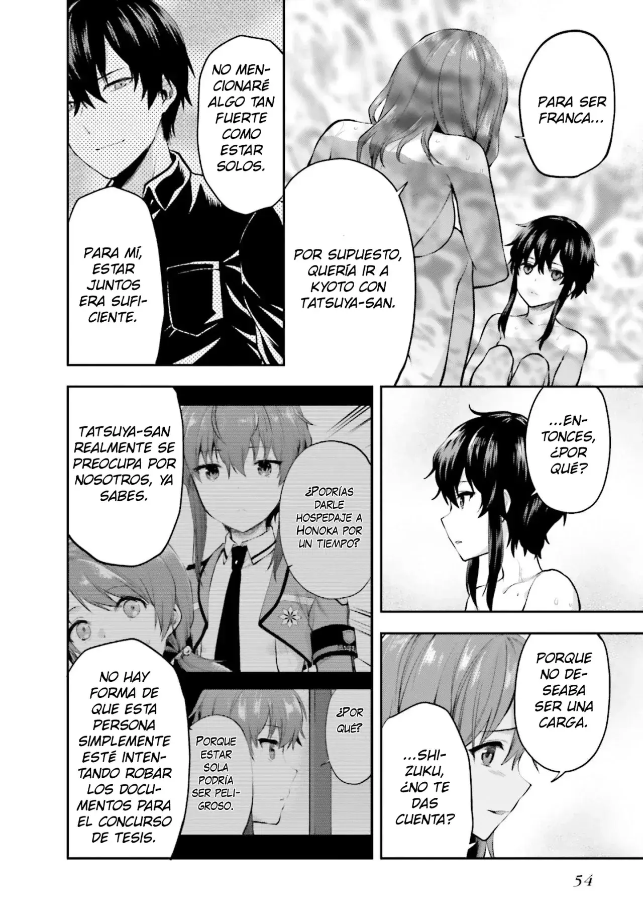 Capitulo 16 page 15