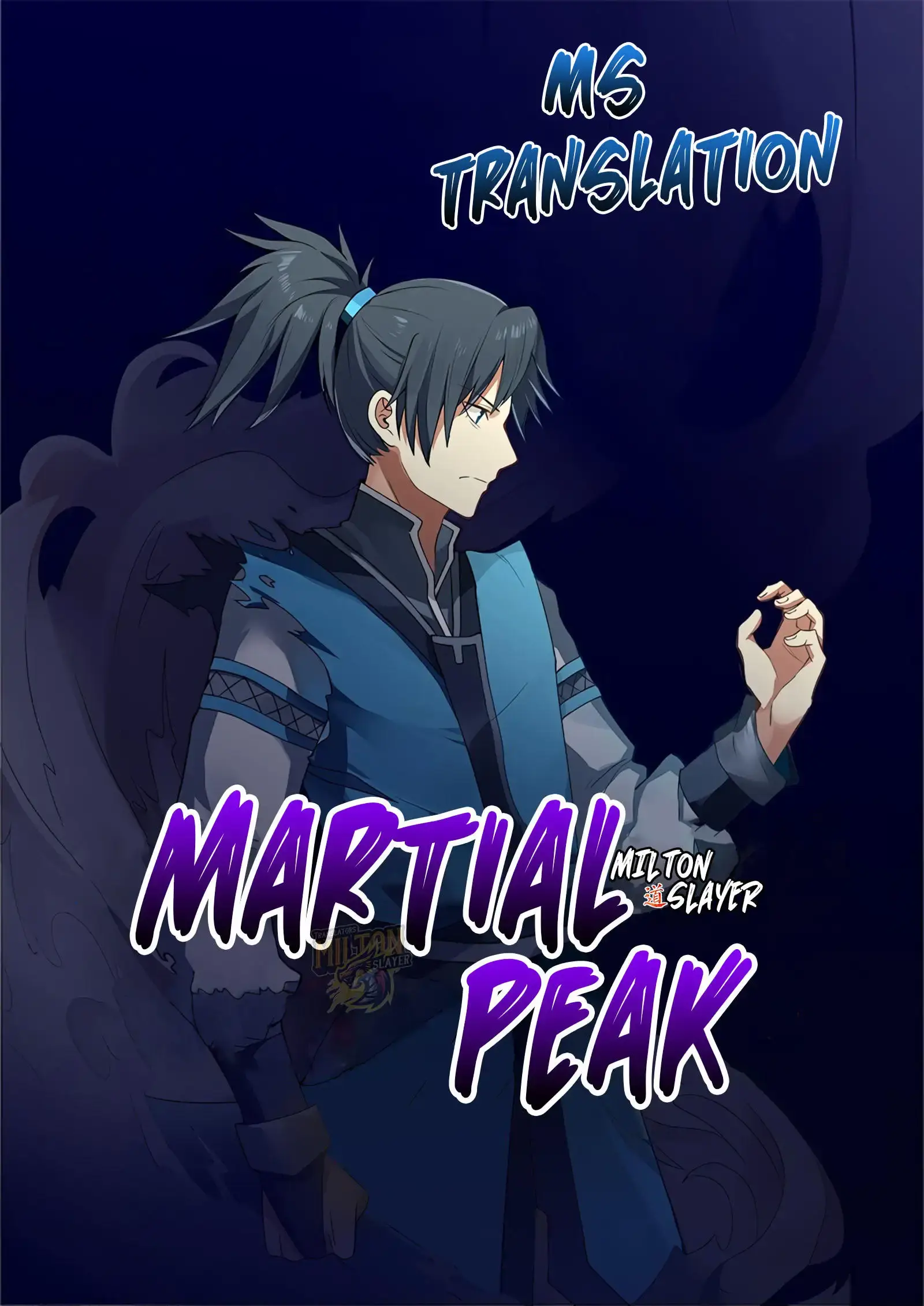Capitulo 555 page 2