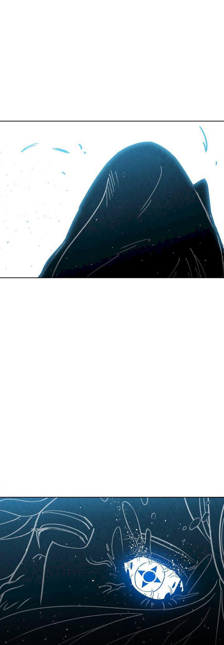 Capitulo 57 page 4