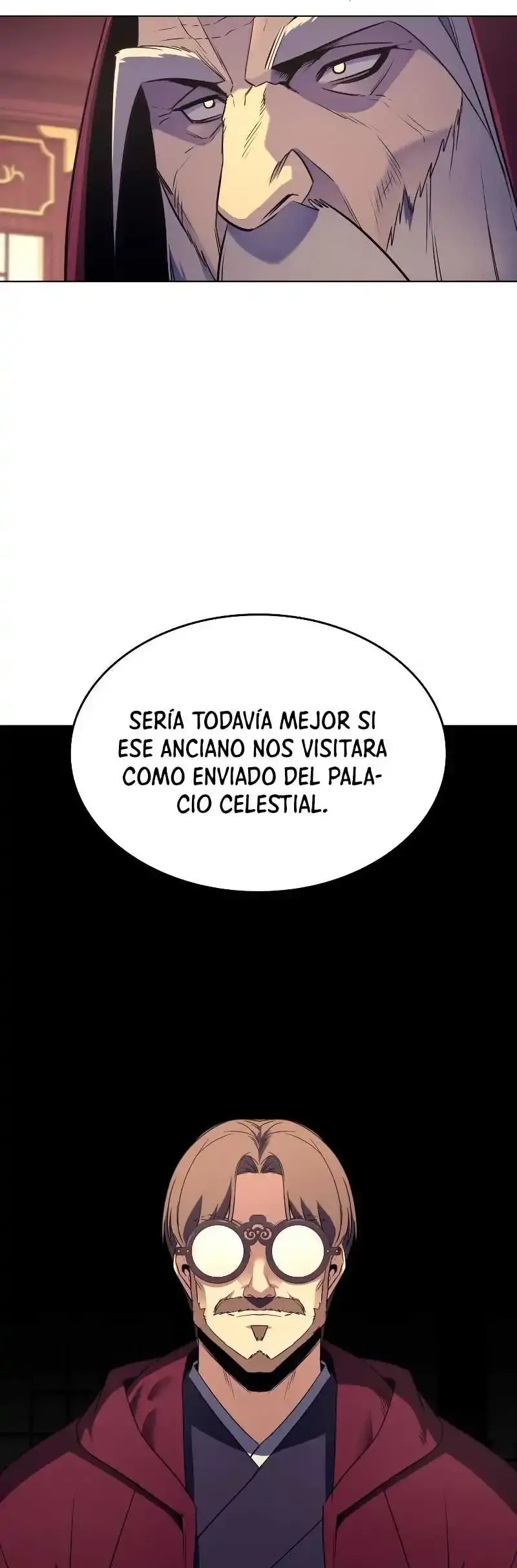 Capitulo 75 page 74