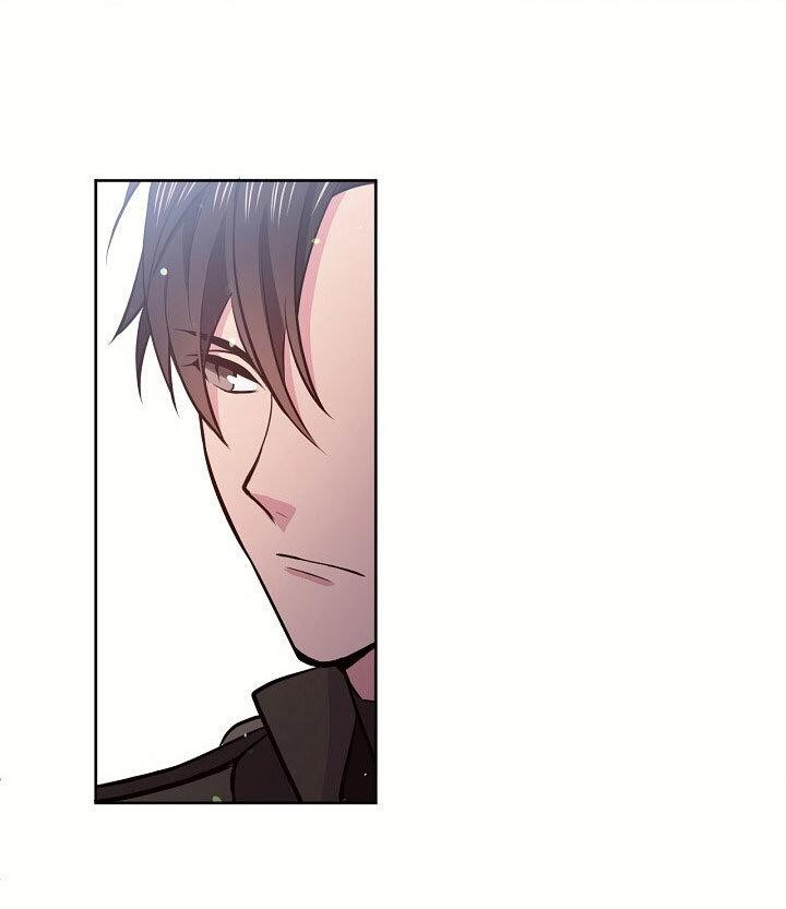 Capitulo 10 page 50