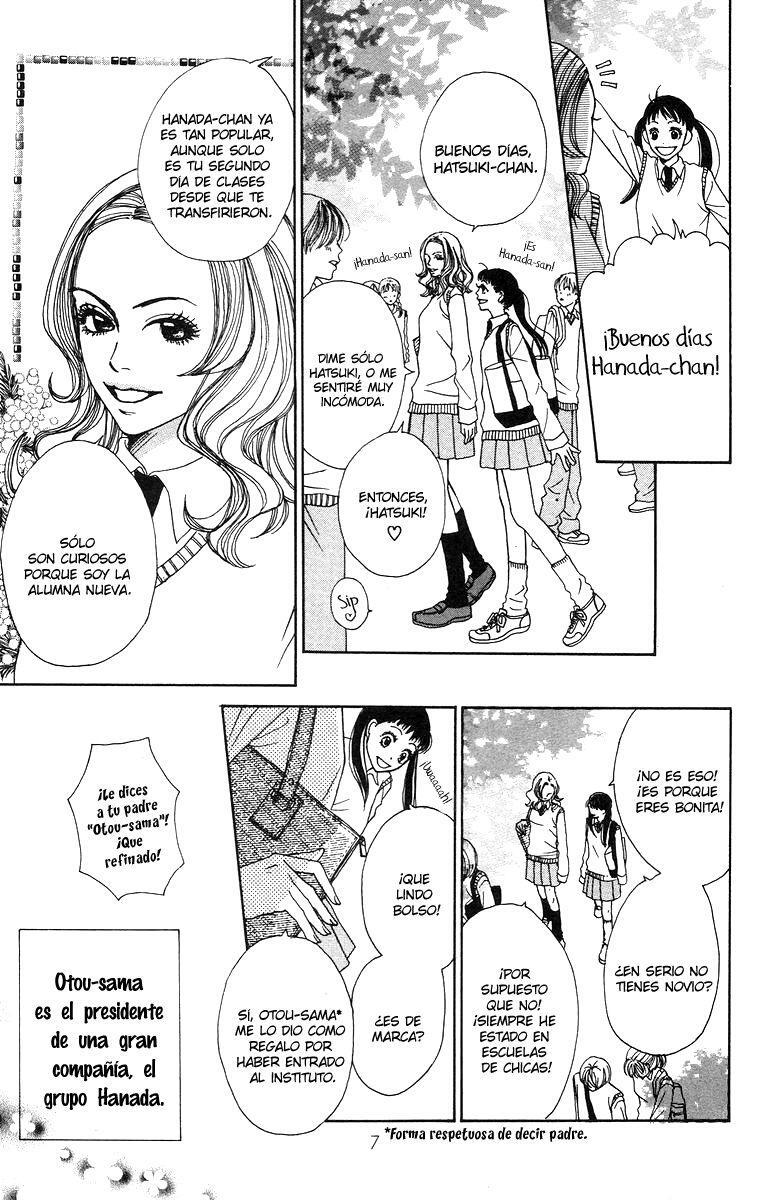 Capitulo 1 page 9
