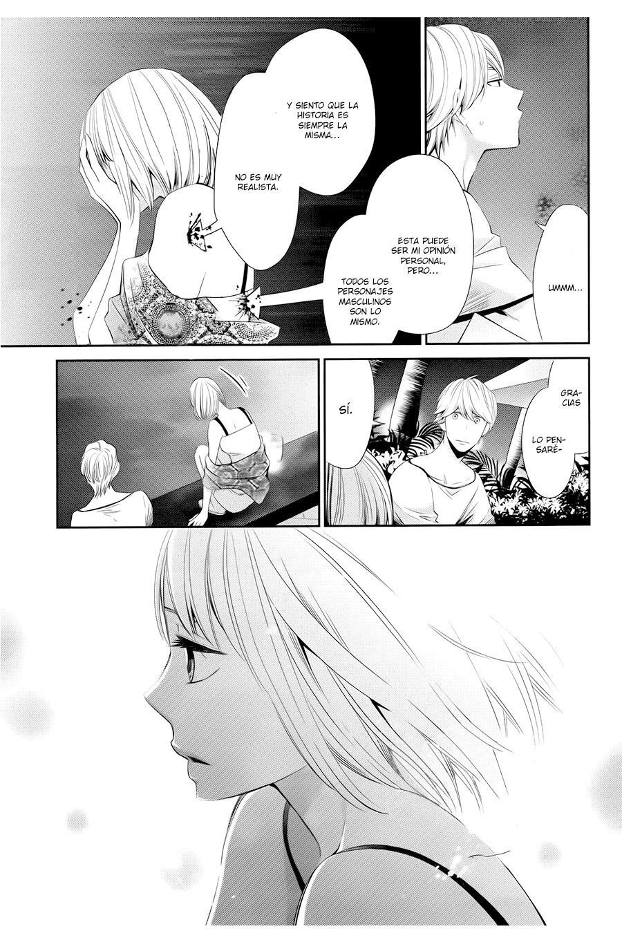 Capitulo 7 page 19