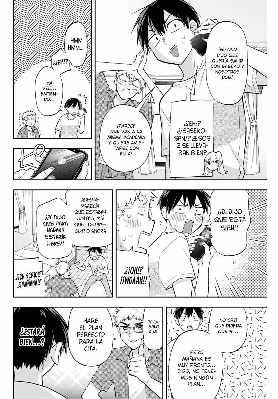 Capitulo 38 page 9