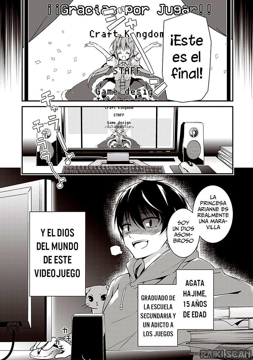 Capitulo 1 page 10