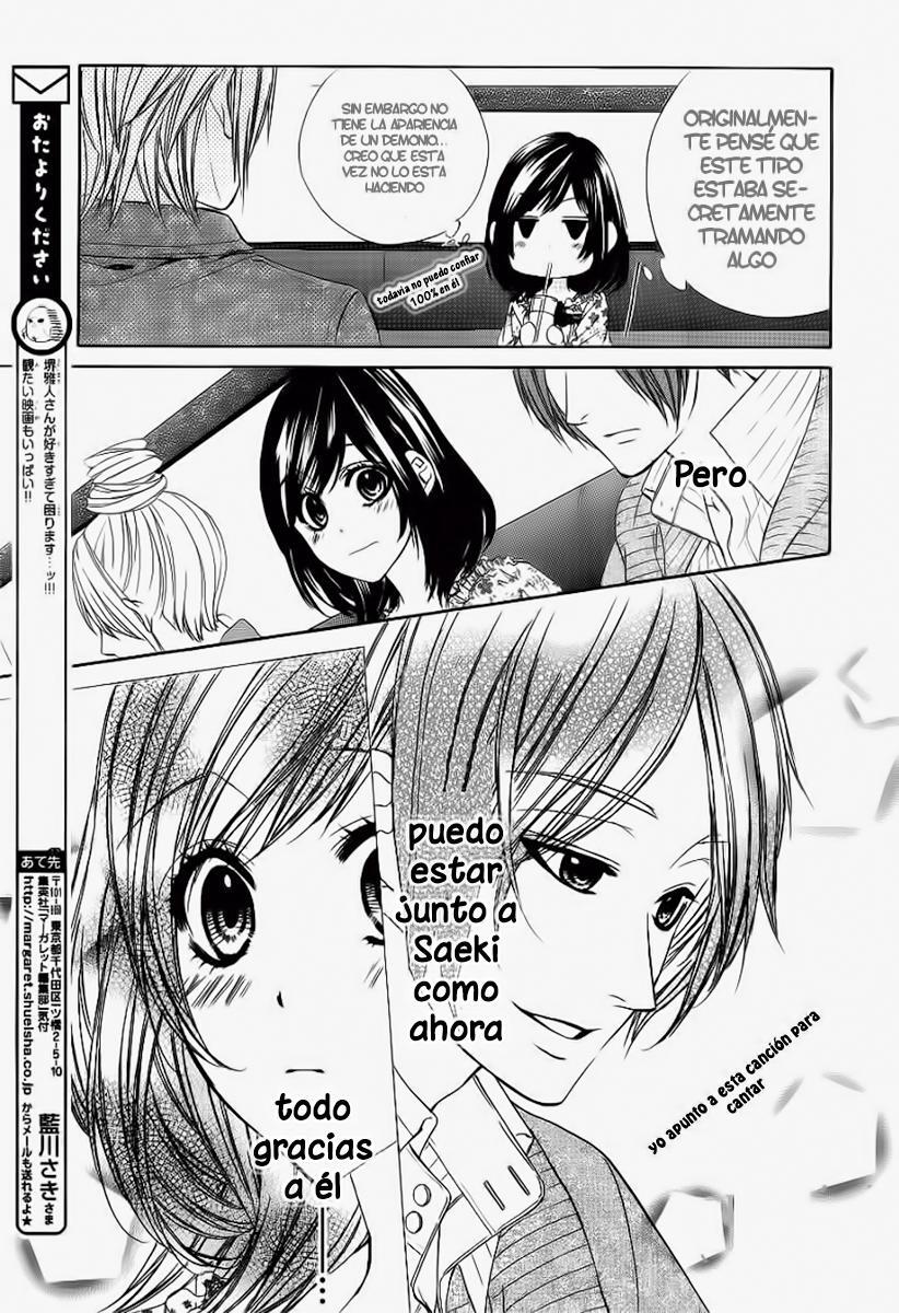 Capitulo 3 page 17