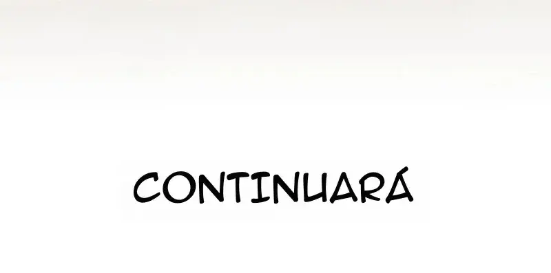Capitulo 126 page 29