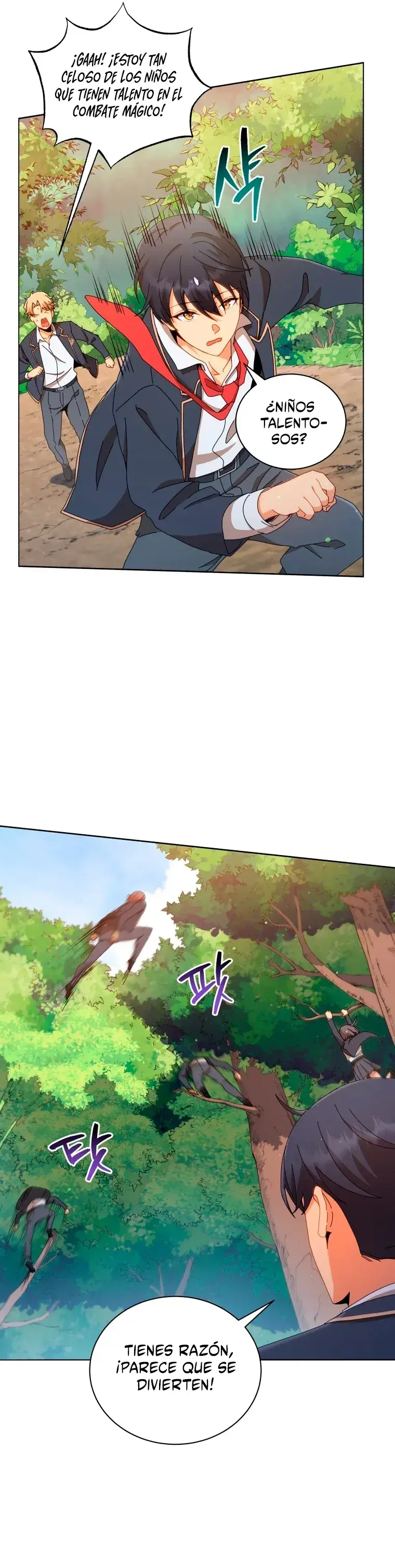 Capitulo 16 page 14