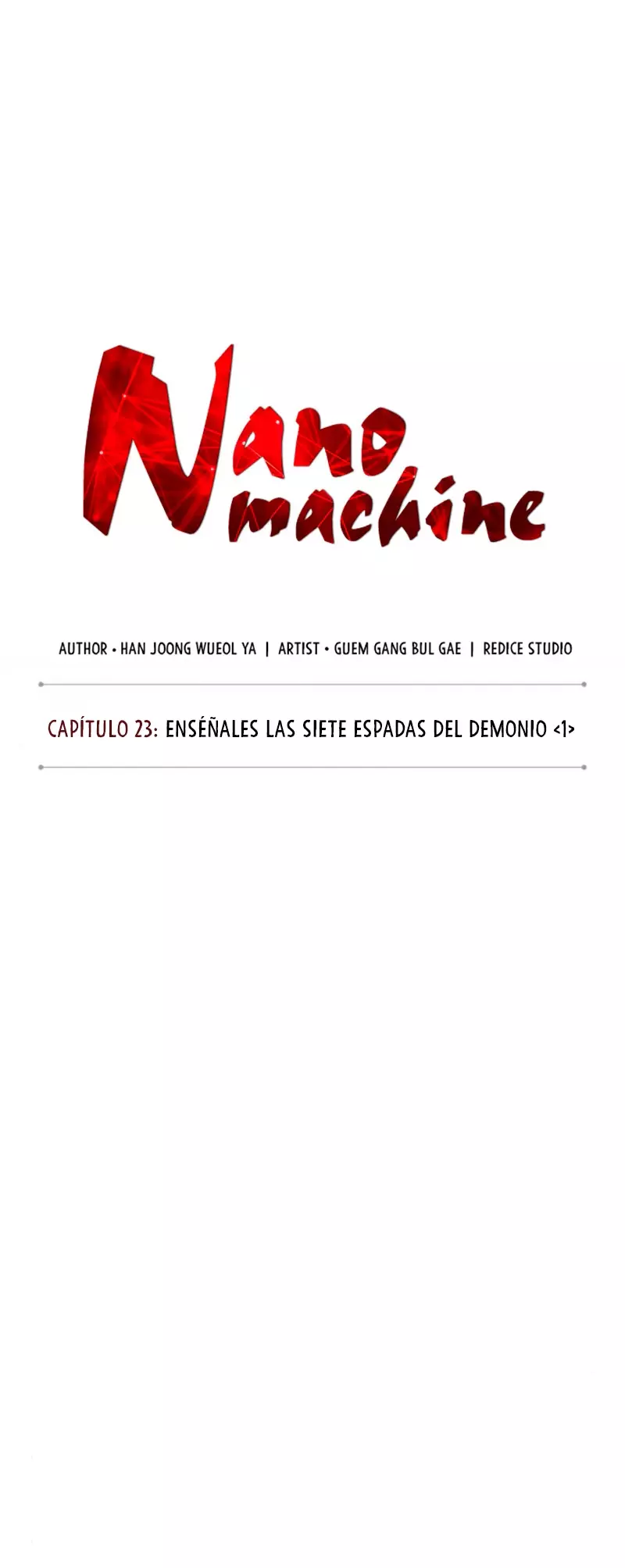 Capitulo 60 page 10