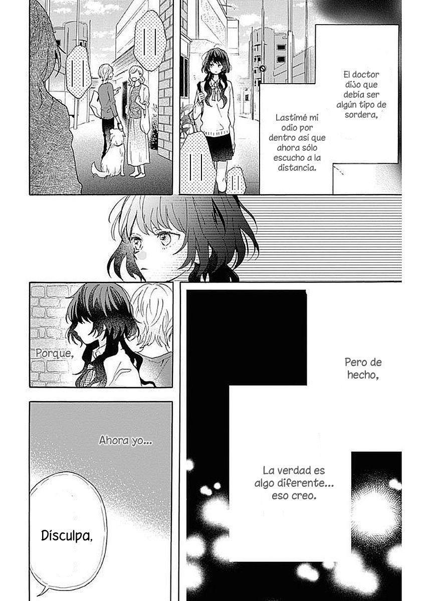 Capitulo 1 page 14