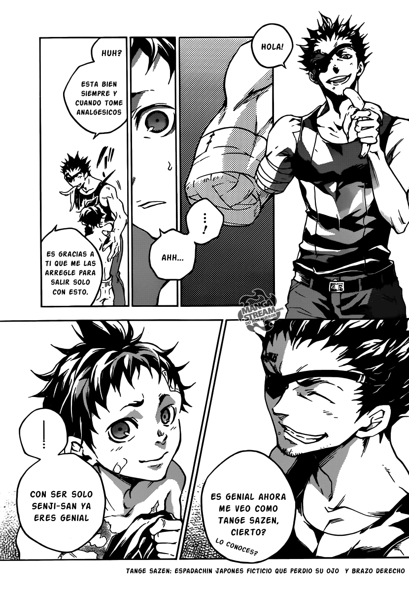 Capitulo 51 page 6