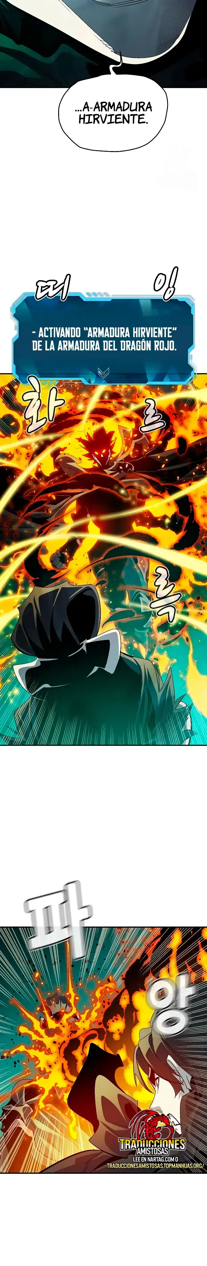 Capitulo 187 page 23