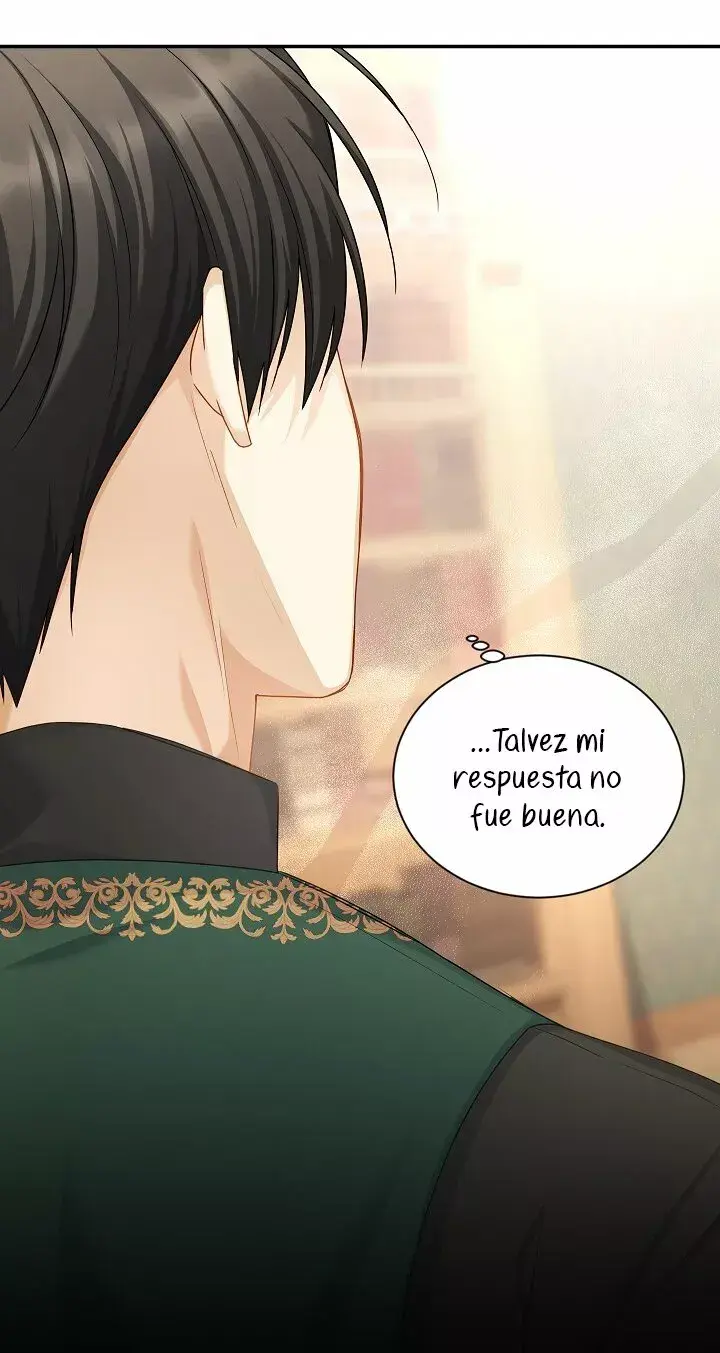 Capitulo 117 page 76