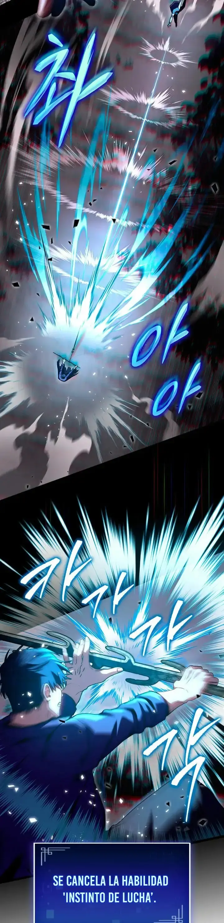 Capitulo 34 page 17