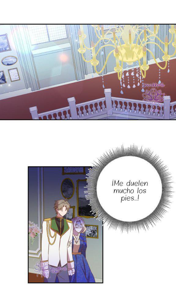 Capitulo 25 page 31