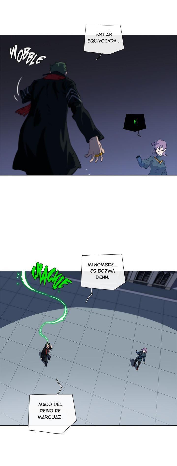 Capitulo 154 page 16