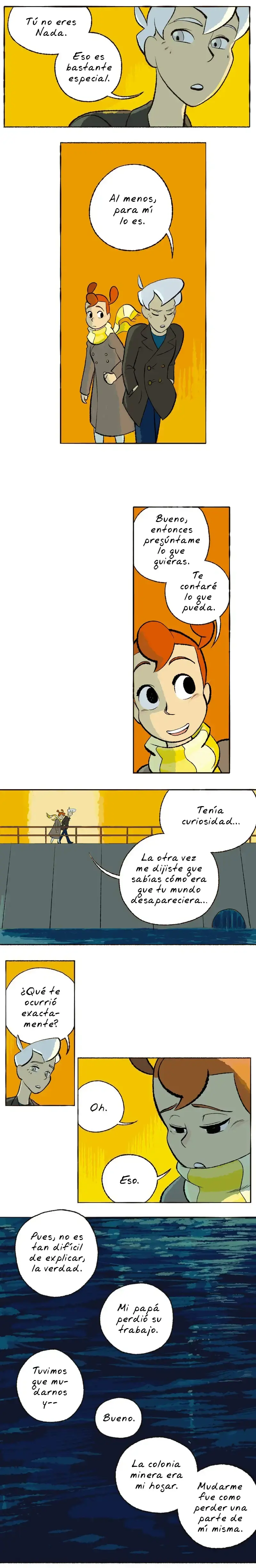 Capitulo 39 page 3
