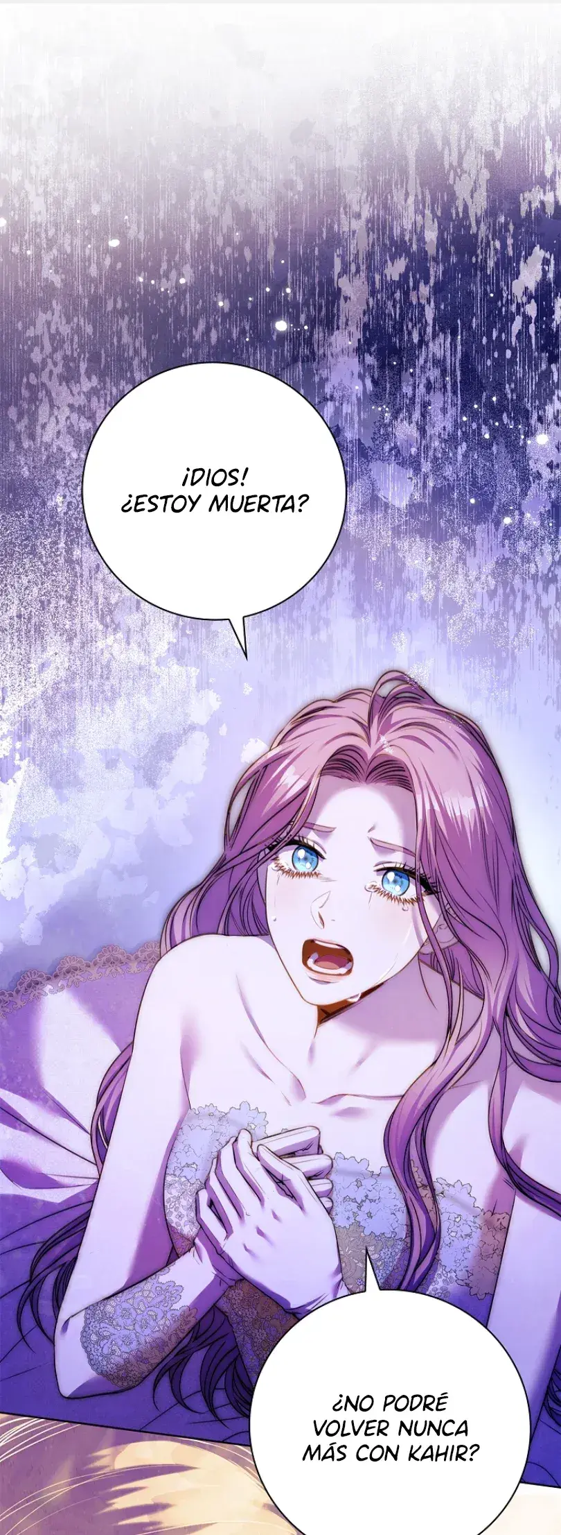 Capitulo 108 page 7