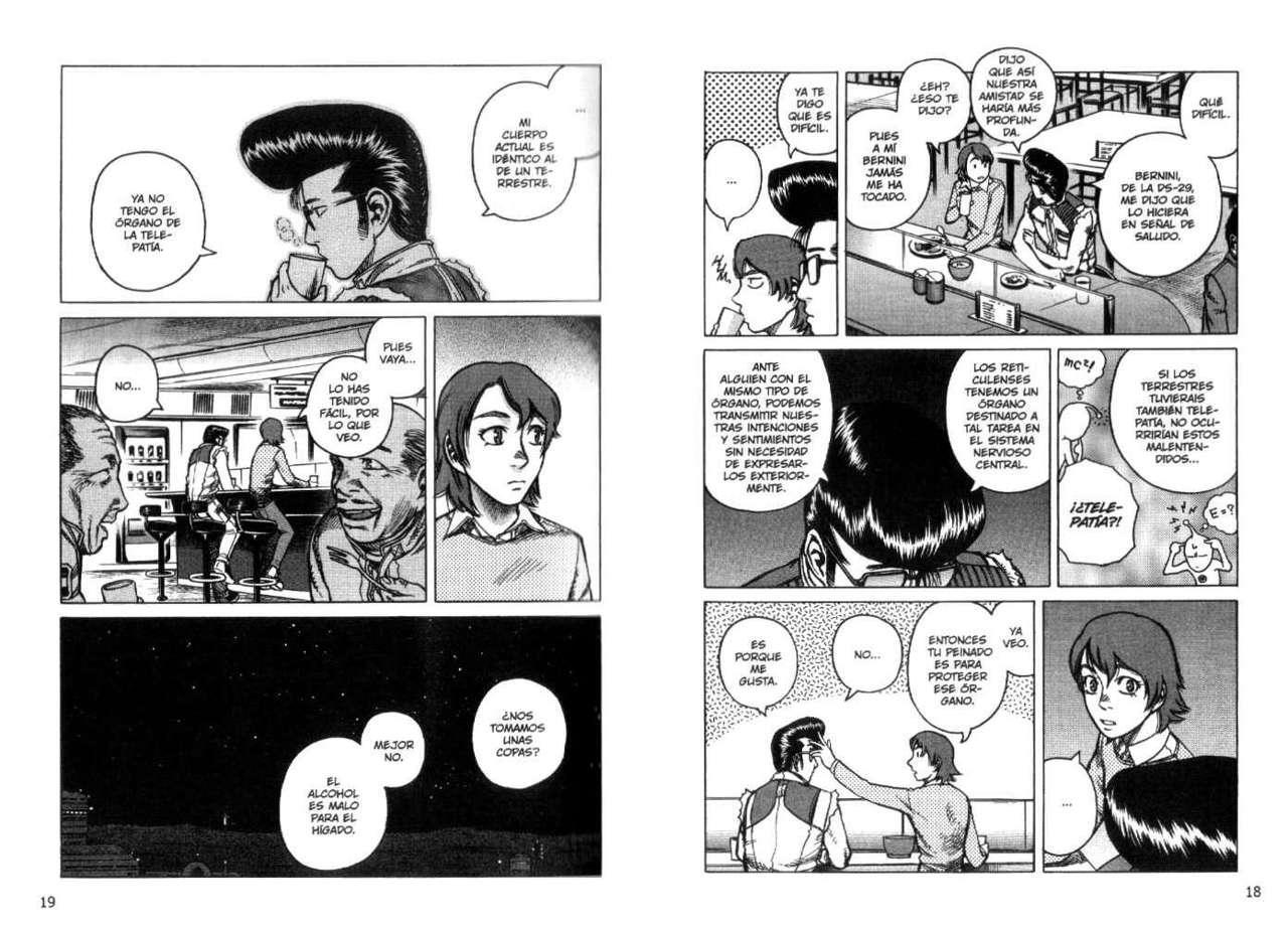 Capitulo 17 page 12