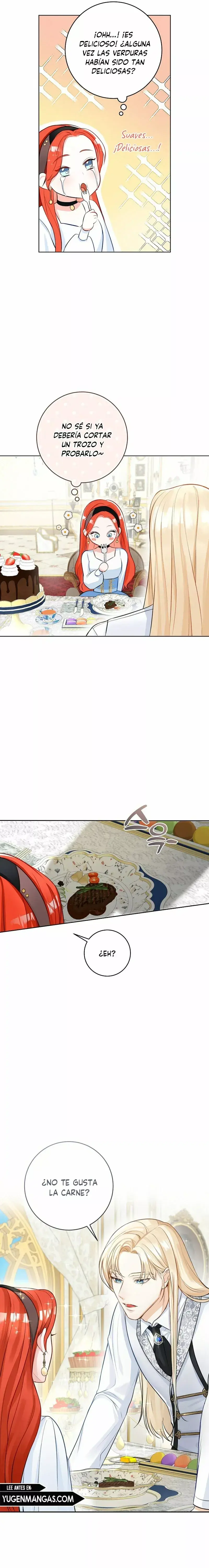 Capitulo 4 page 8