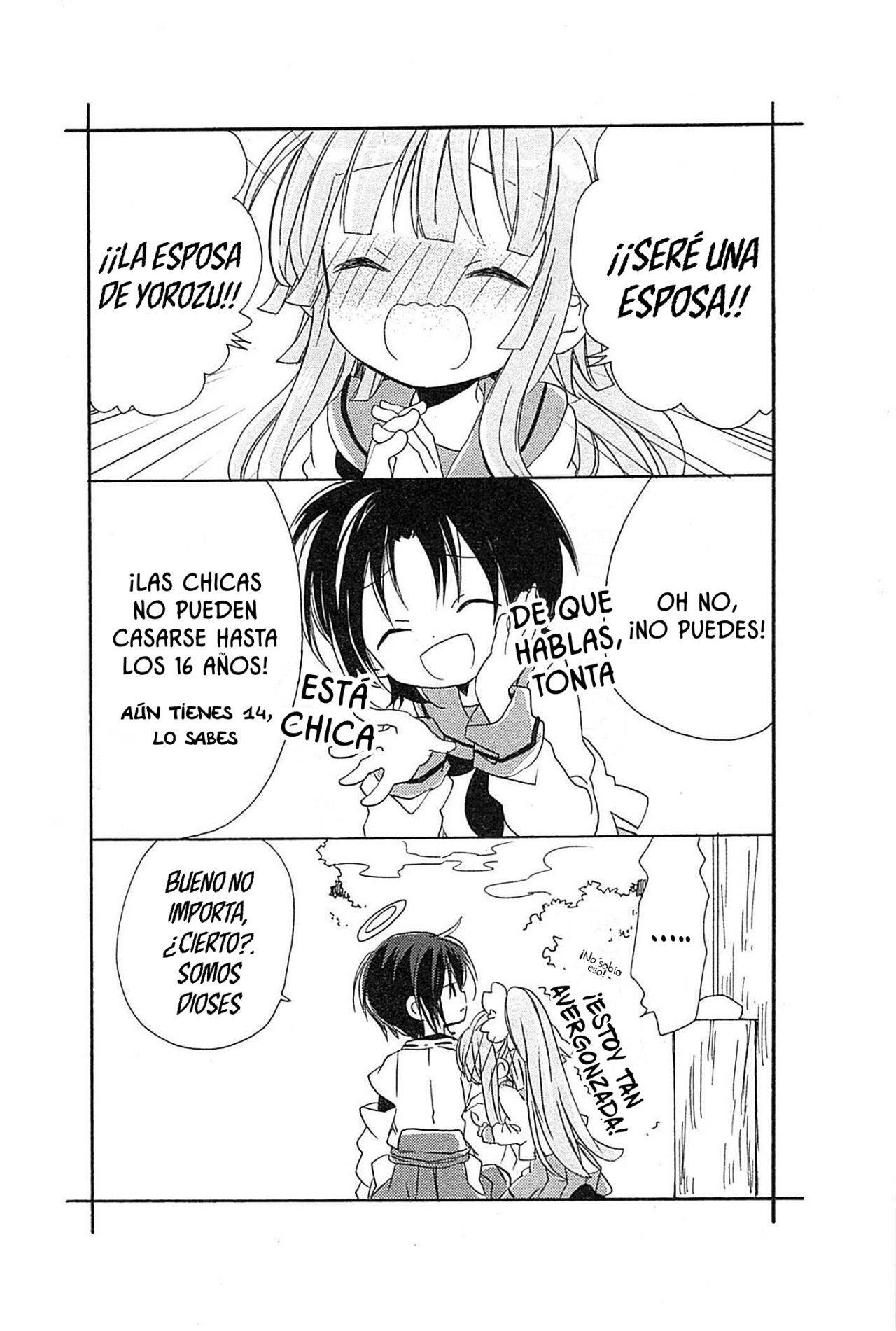 Capitulo 3 page 28