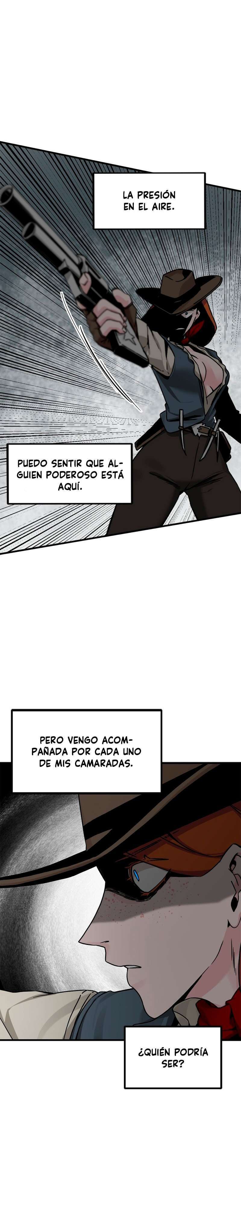 Capitulo 145 page 7