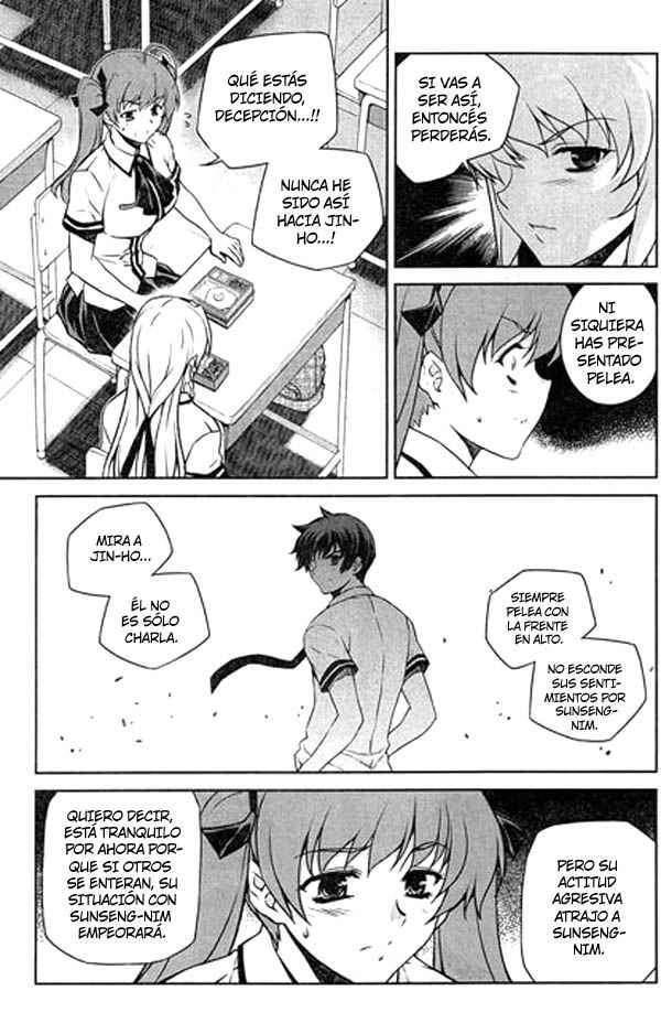Capitulo 61 page 22
