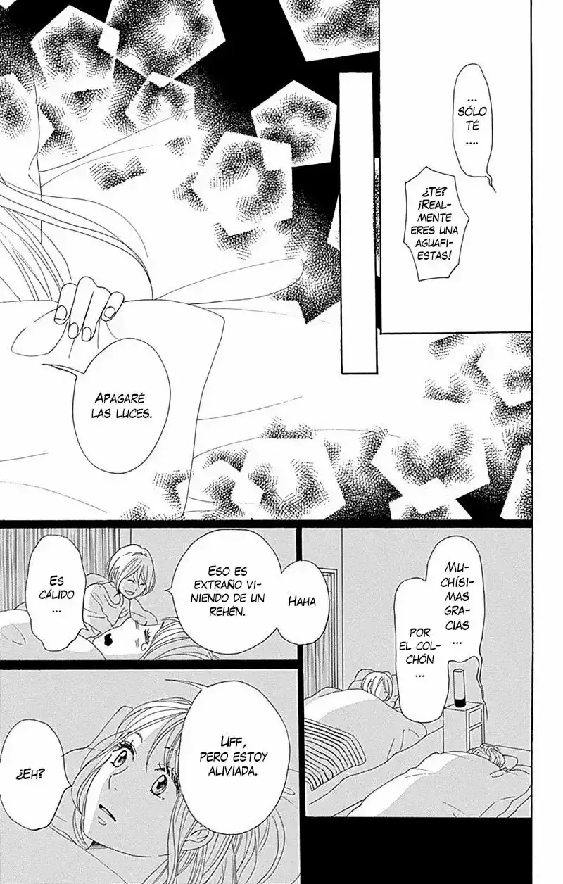 Capitulo 4 page 21