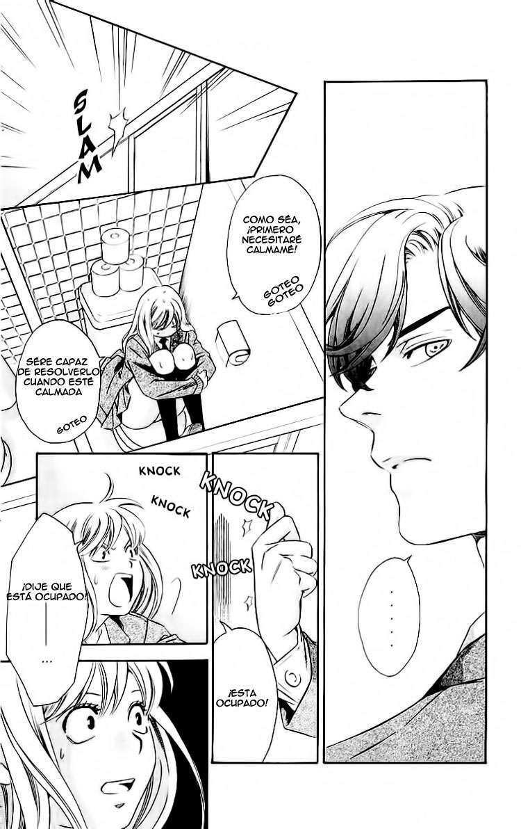 Capitulo 4 page 27