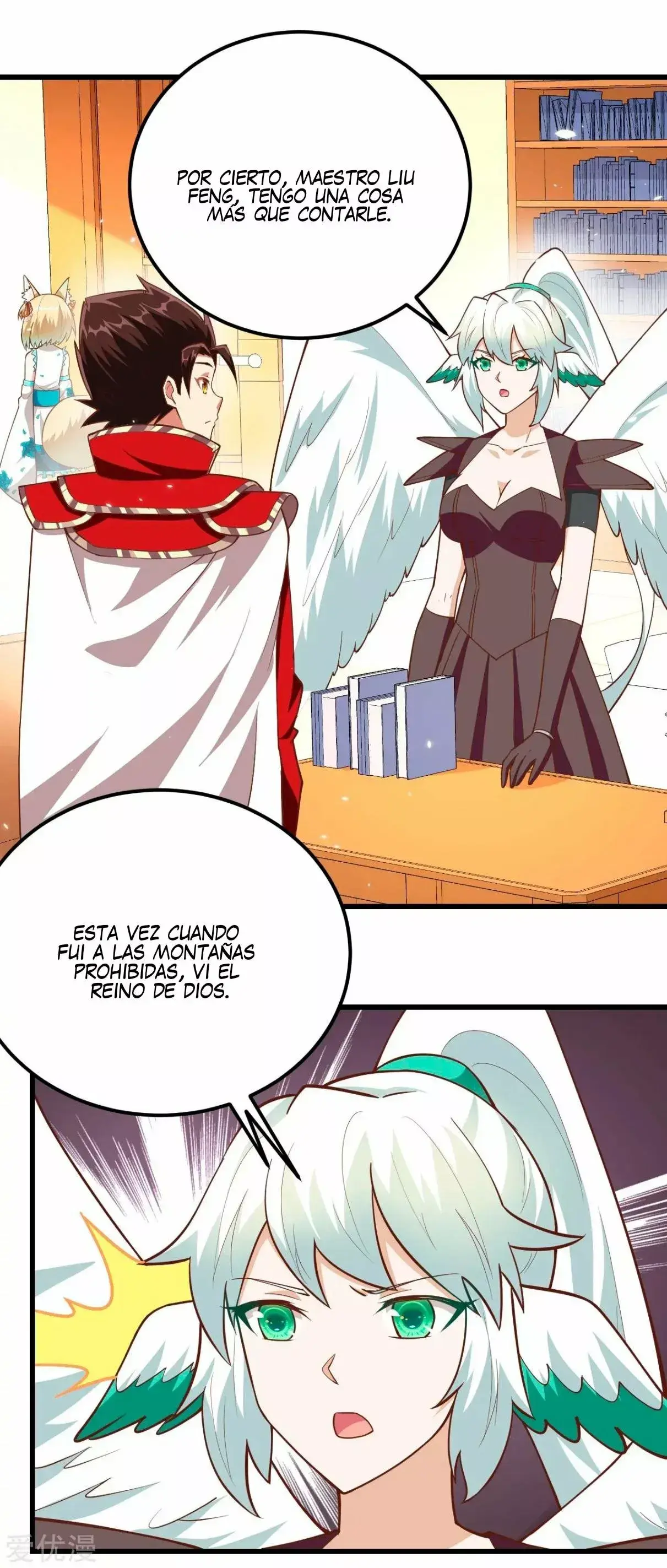 Capitulo 217 page 26