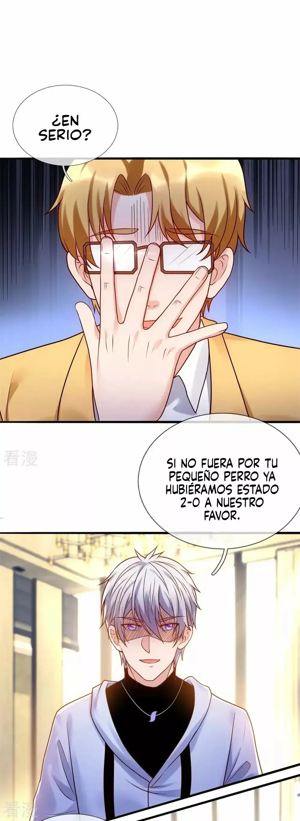 Capitulo 269 page 8