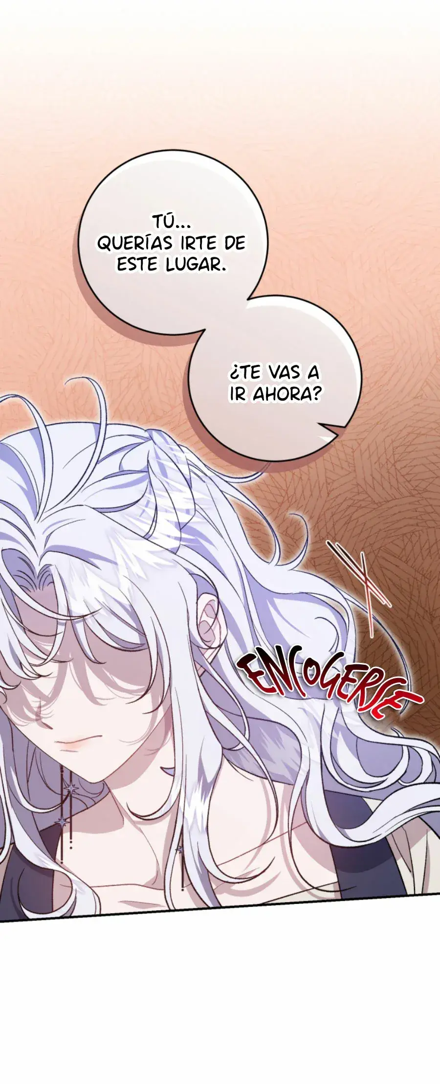 Capitulo 19 page 24