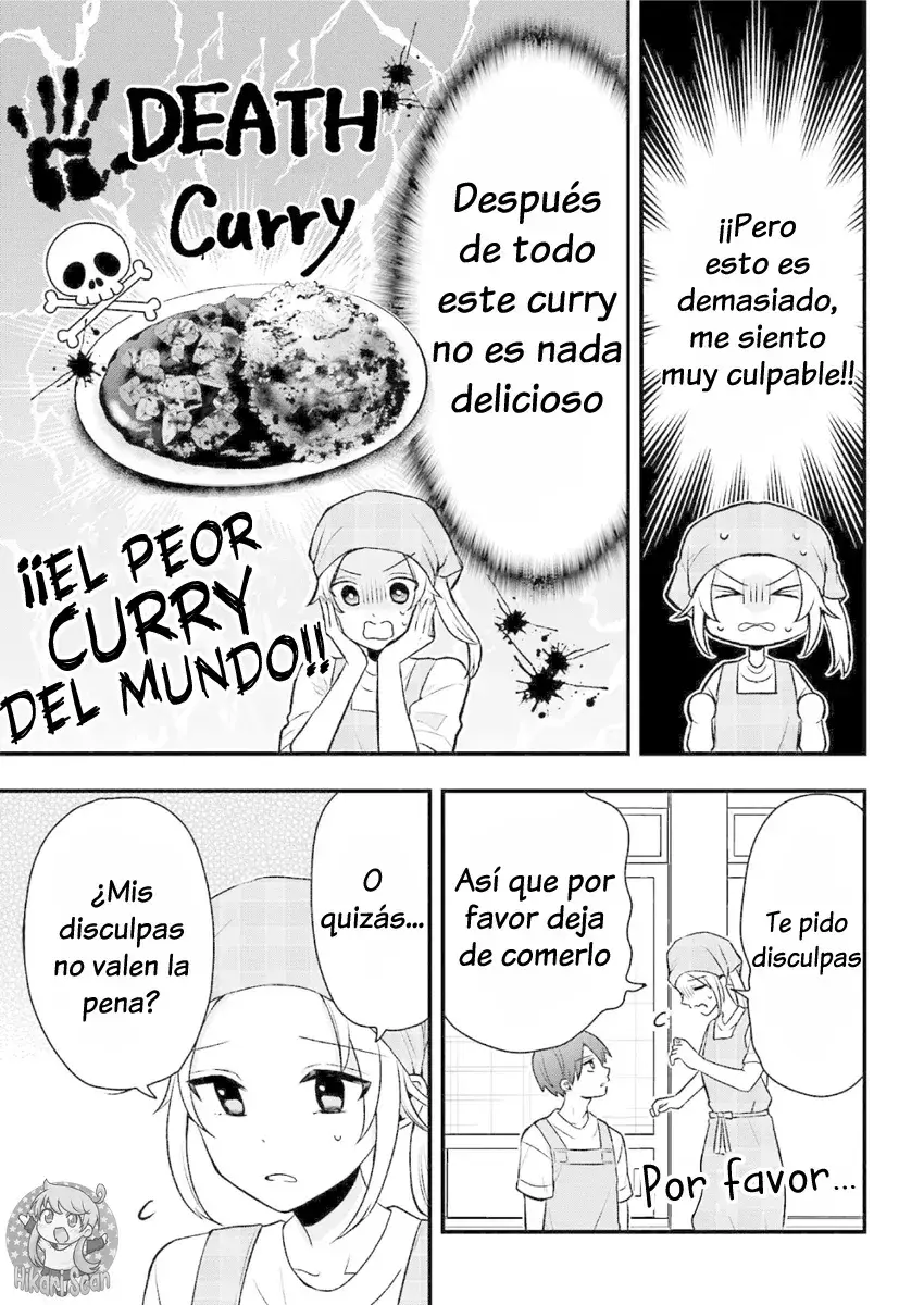 Capitulo 5 page 28