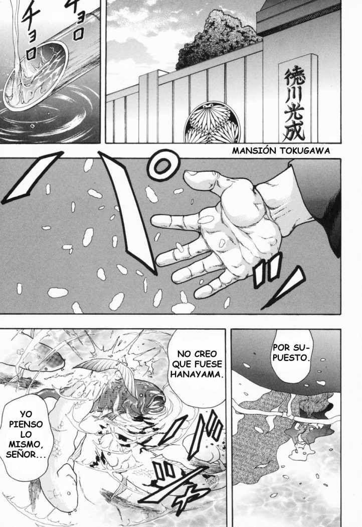 Capitulo 5 page 19