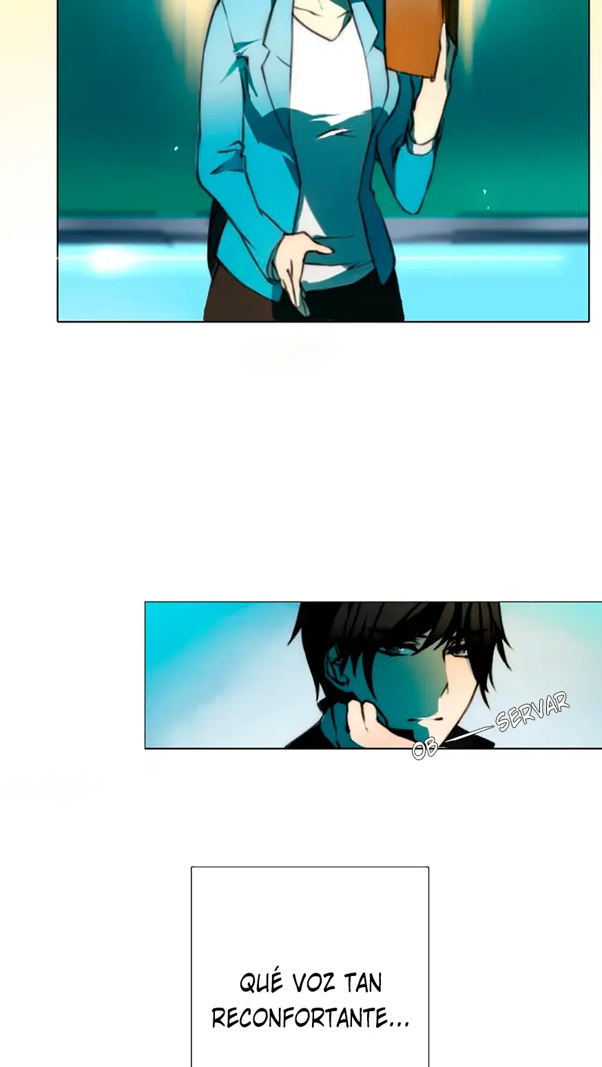 Capitulo 3 page 32