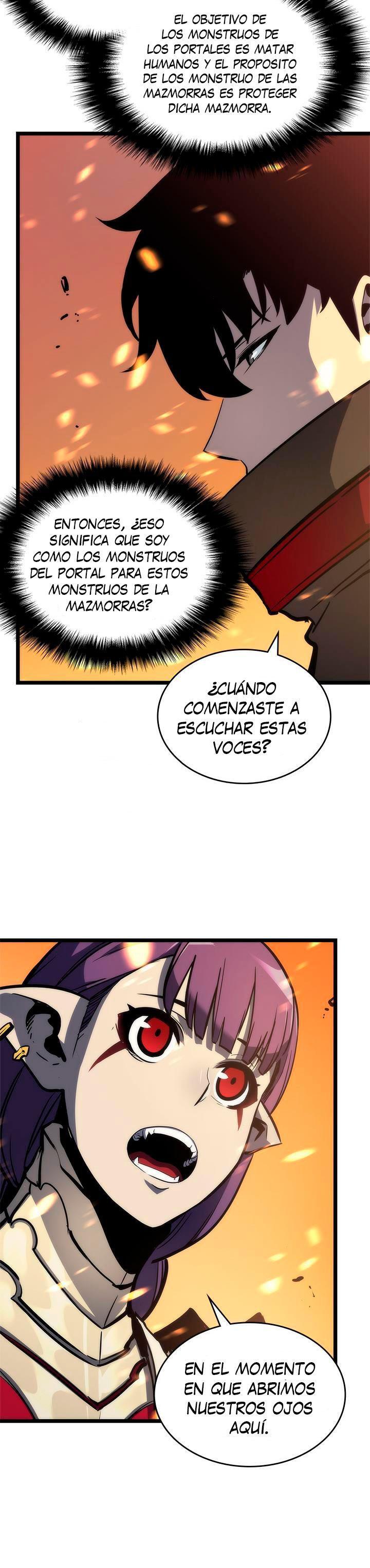 Capitulo 82 page 28