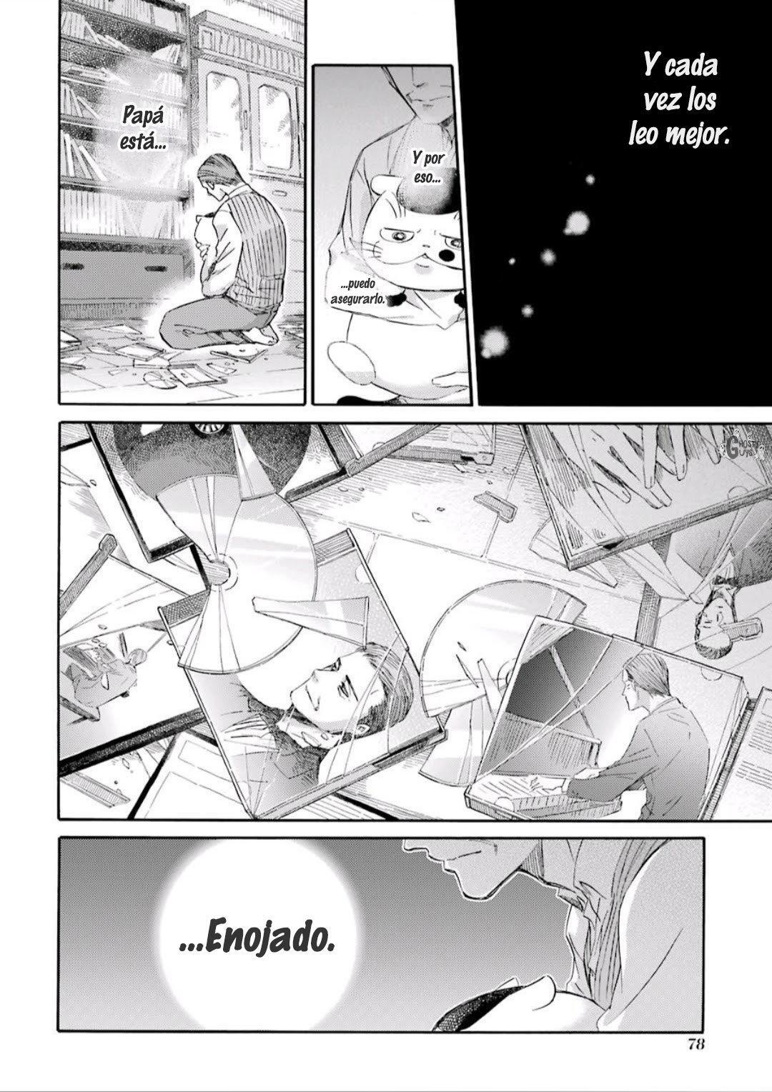 Capitulo 29 page 7