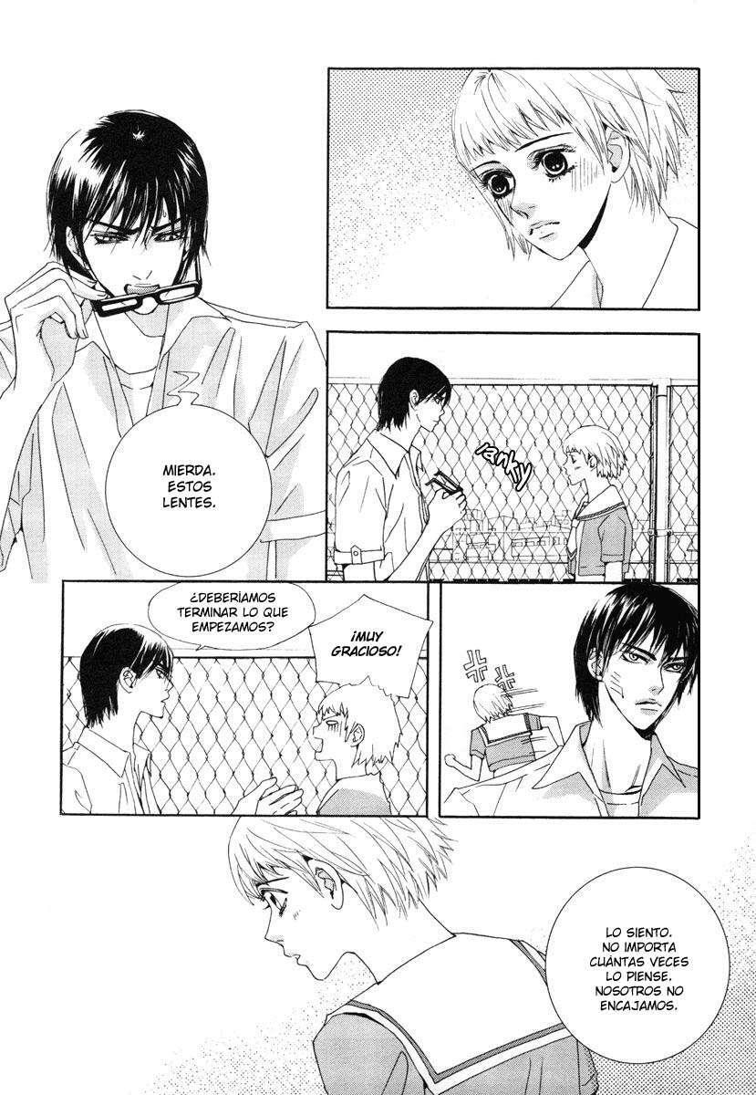 Capitulo 3 page 163