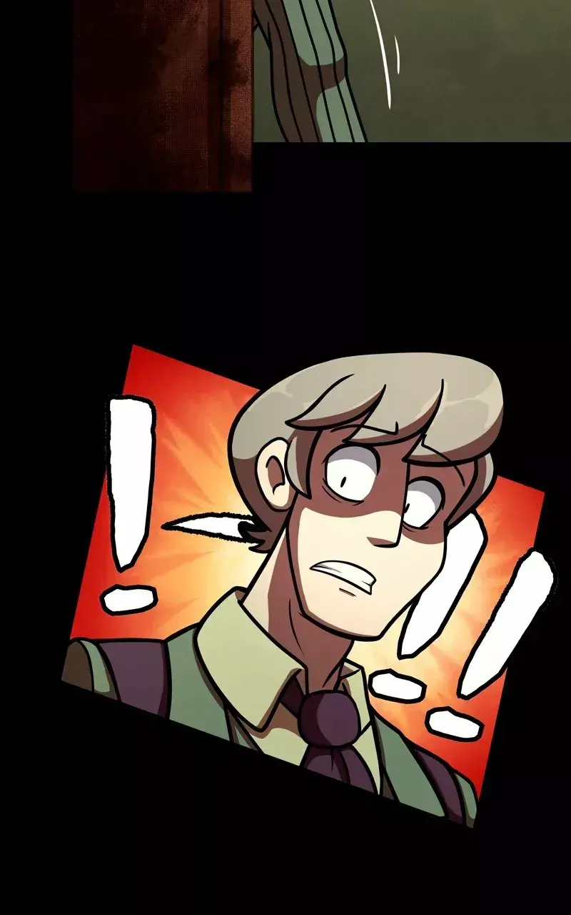 Capitulo 1 page 43