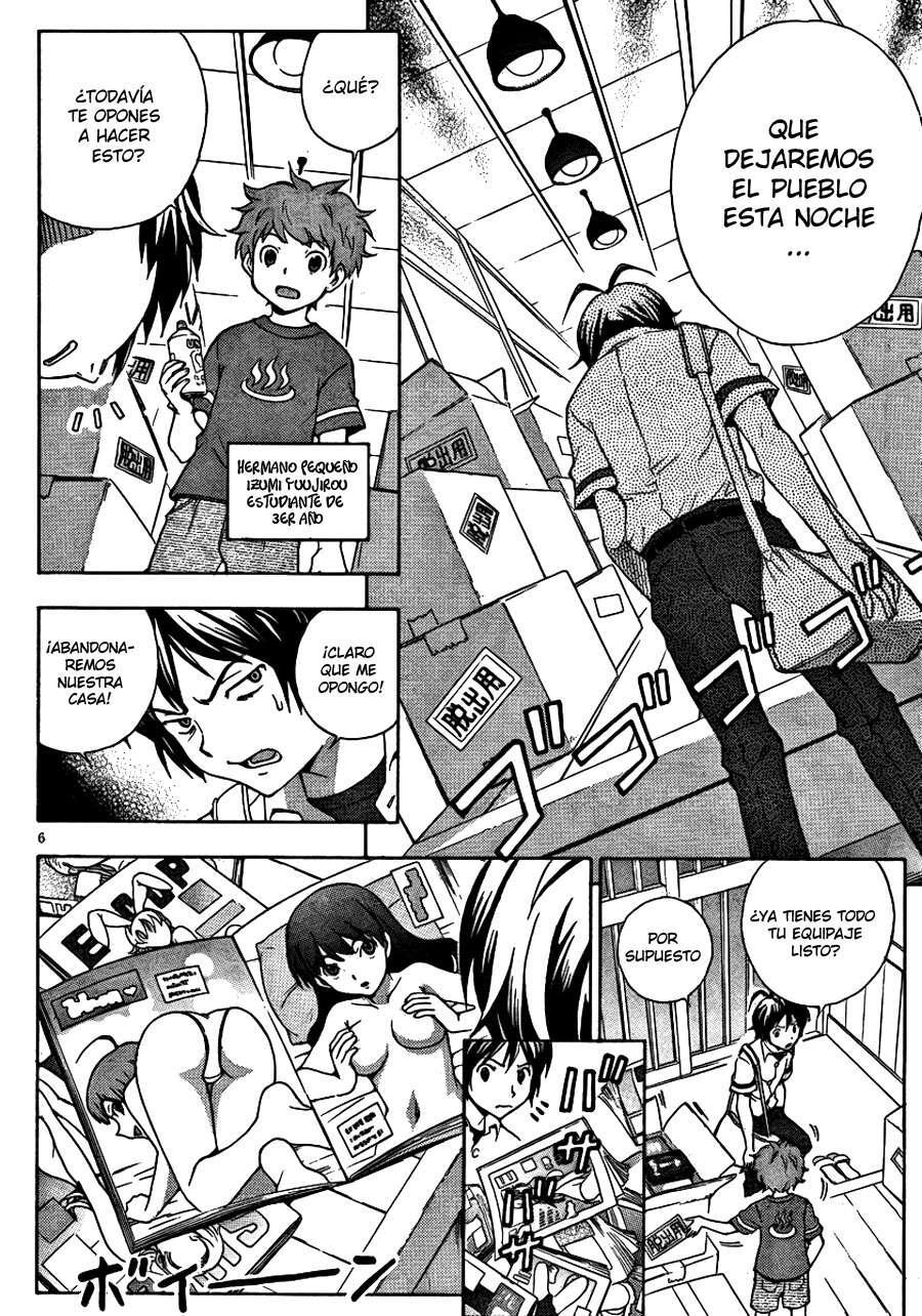 Capitulo 1 page 7