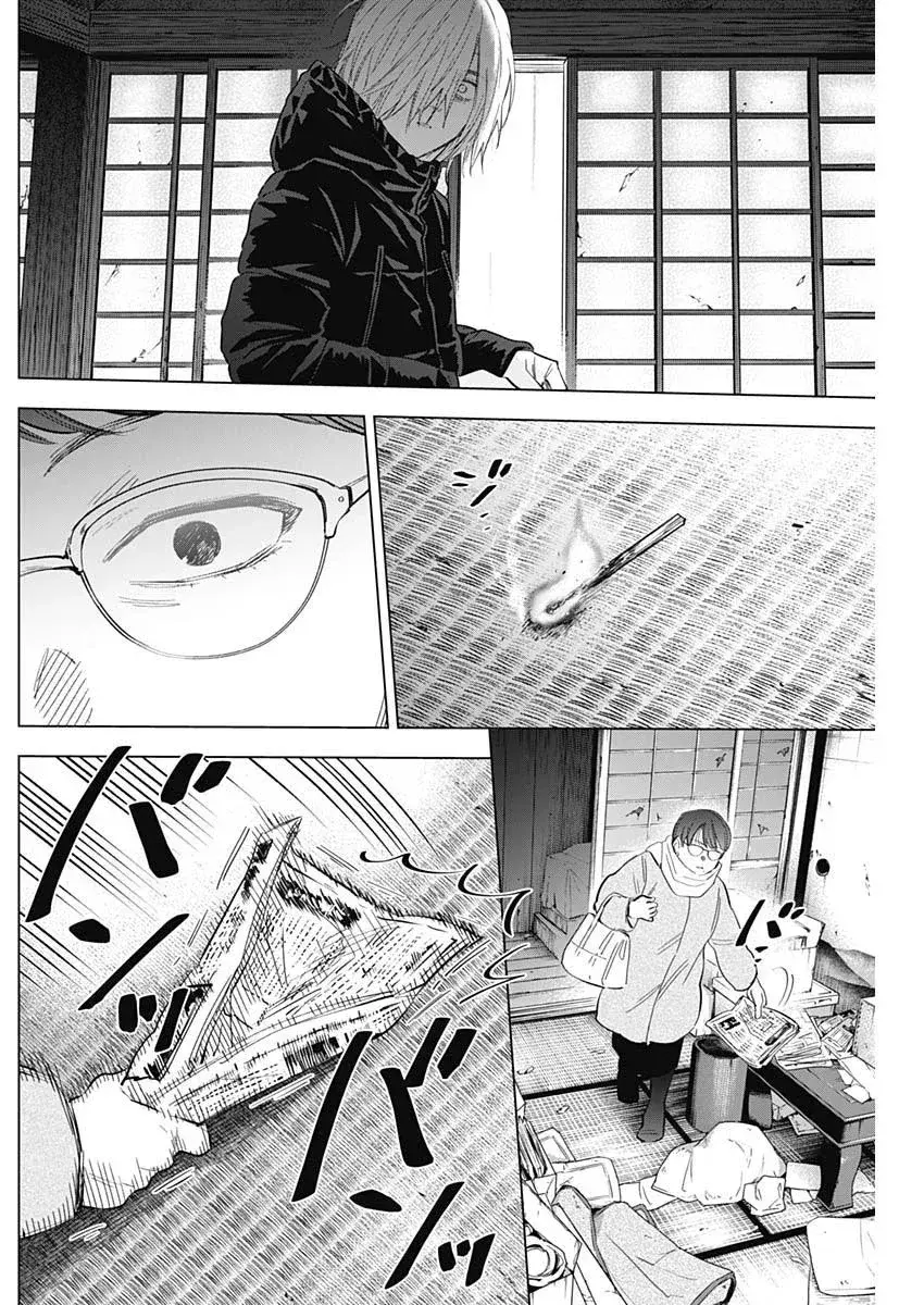 Capitulo 144 page 4