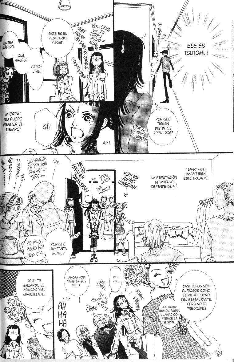 Capitulo 20 page 12