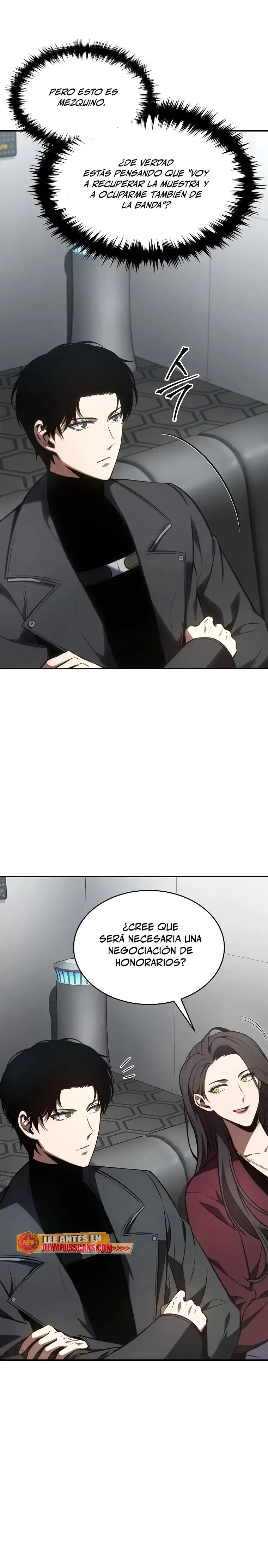 Capitulo 23 page 28