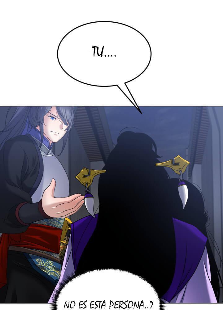 Capitulo 15 page 15