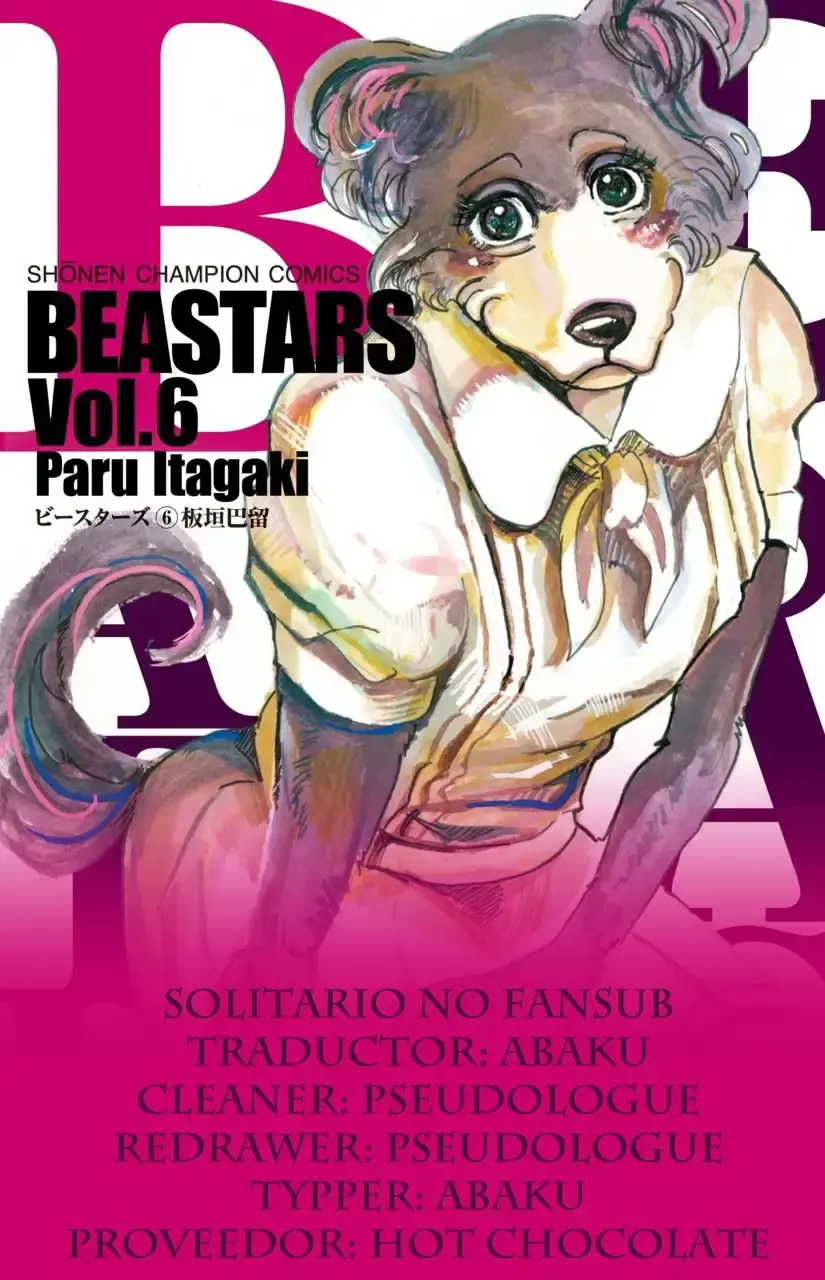 Capitulo 58 page 1